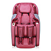 A307 massage chair massage equipment leisure massage chair