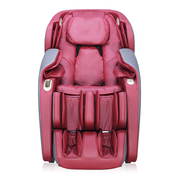 A307 massage chair massage equipment leisure massage chair