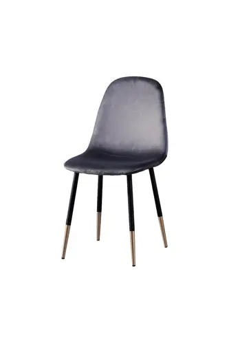 Dining Chair PL19-7138DC