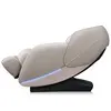 A309 massage chair massage equipment leisure massage chair