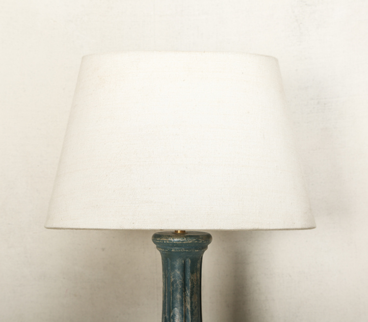 Table Lamp LI-05-75