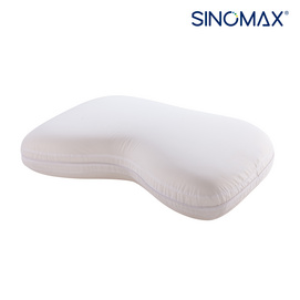 Popular All Position Memory Foam Pillow