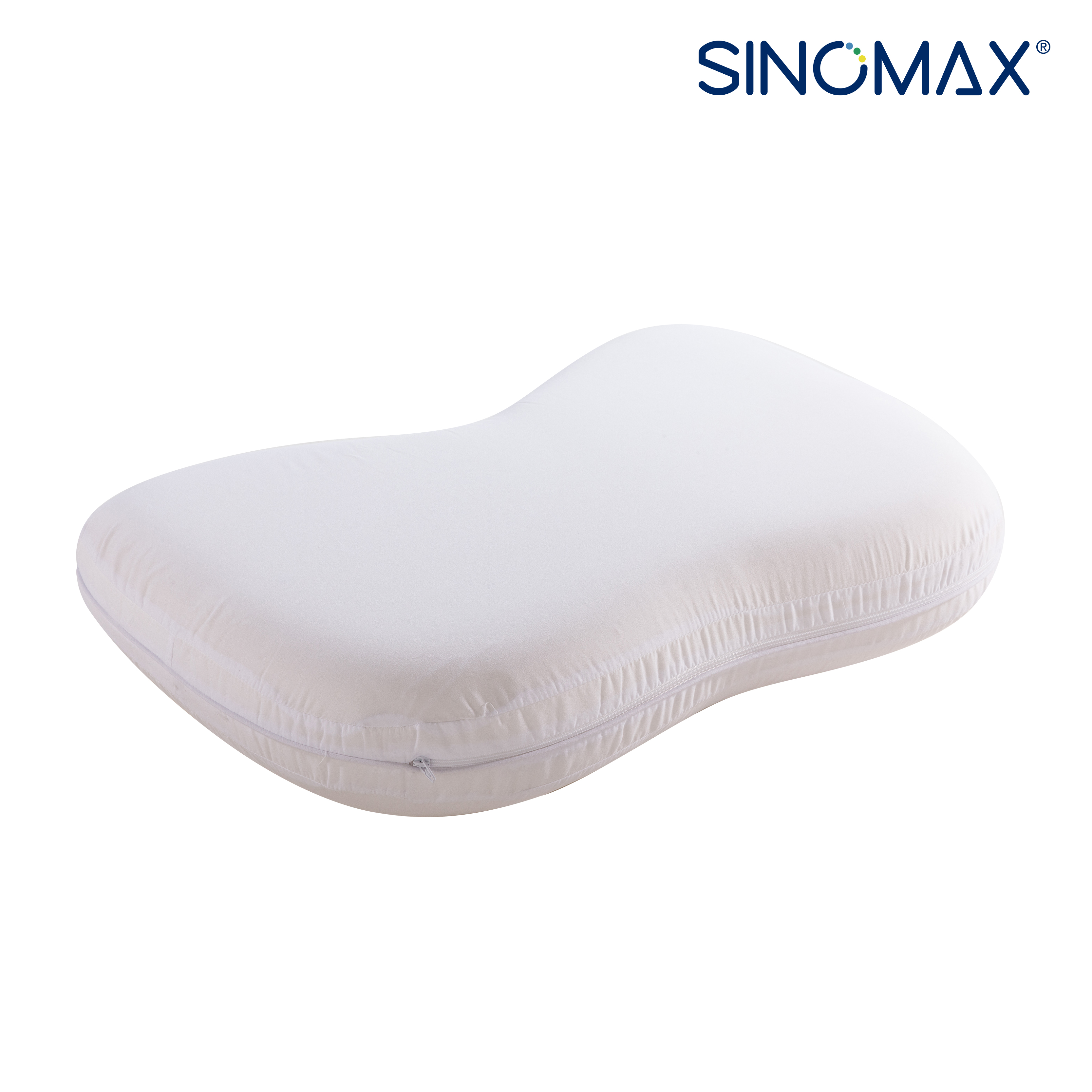 Popular All Position Memory Foam Pillow