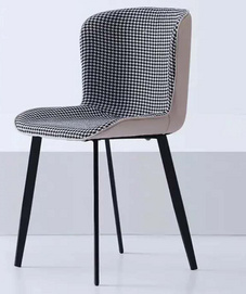 CHAIR  C100