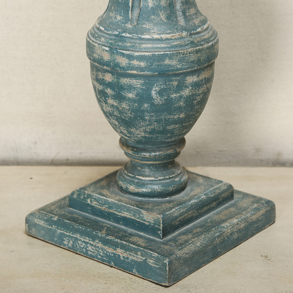 Table Lamp LI-05-75
