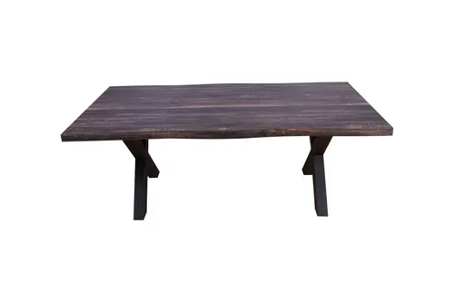 Dining Table PL19-1142DT