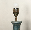 Table Lamp LI-05-75