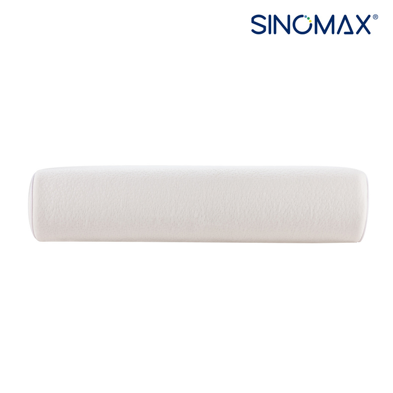 Contour Bamboo Pillow