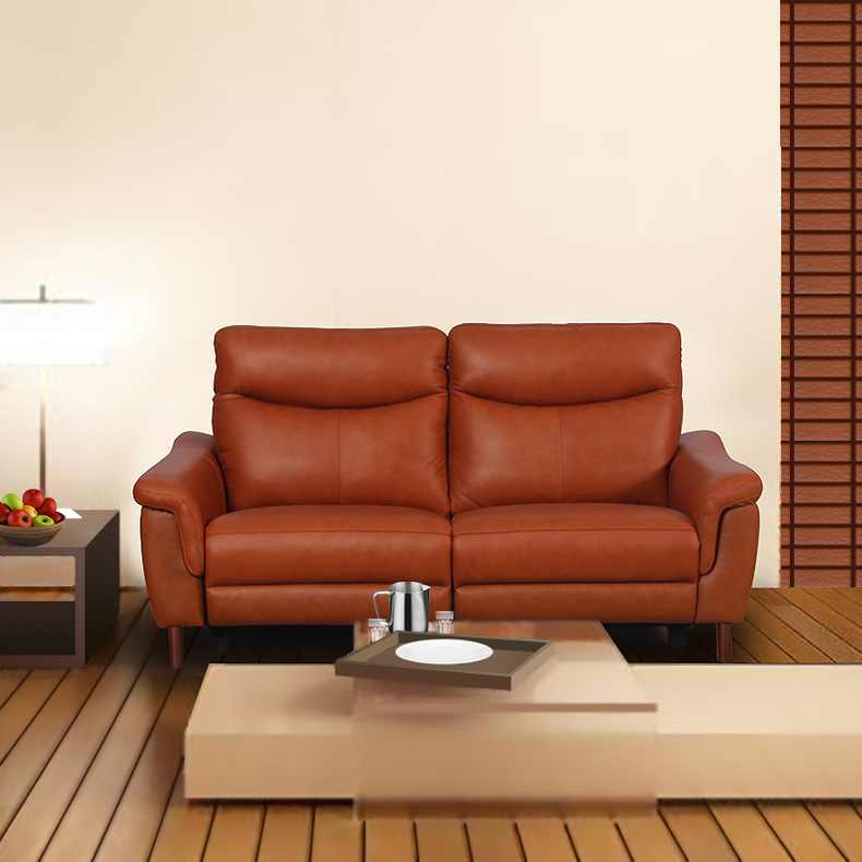 9527A1 Function sofa