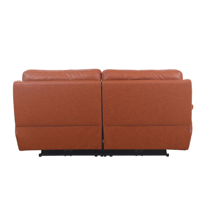 9580A1 Function sofa