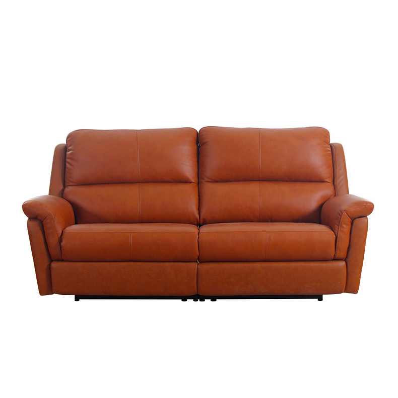 9580A1 Function sofa