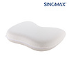Position Bamboo Pillow