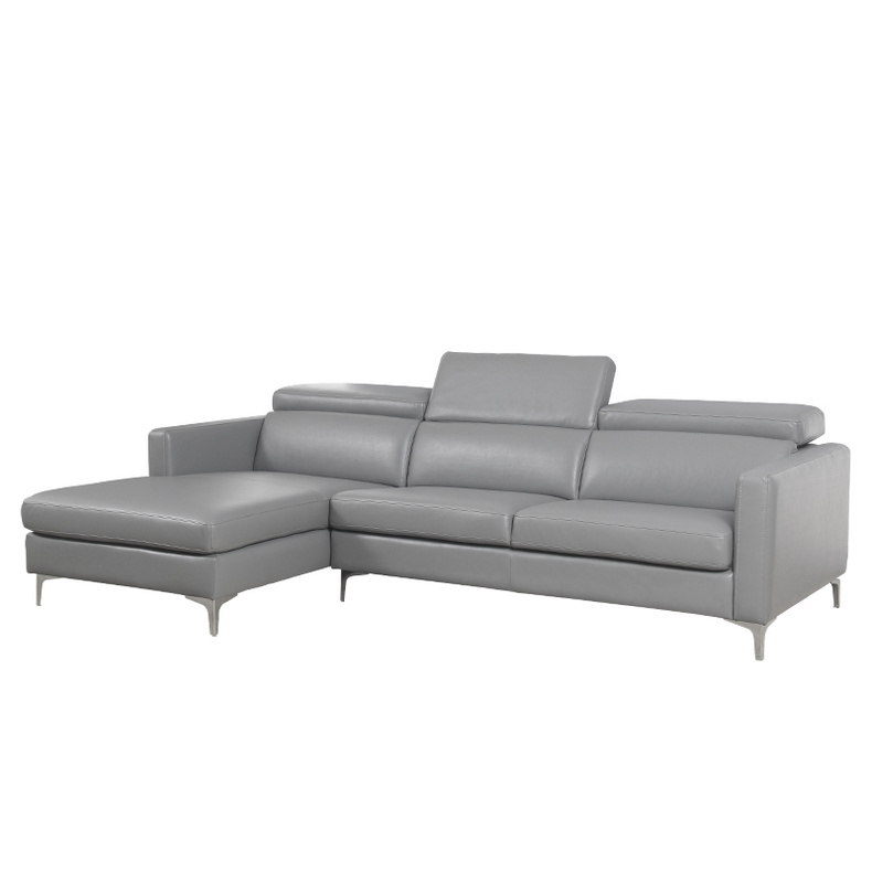 9435A1 Corner sofa