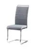 Dining chair C-812