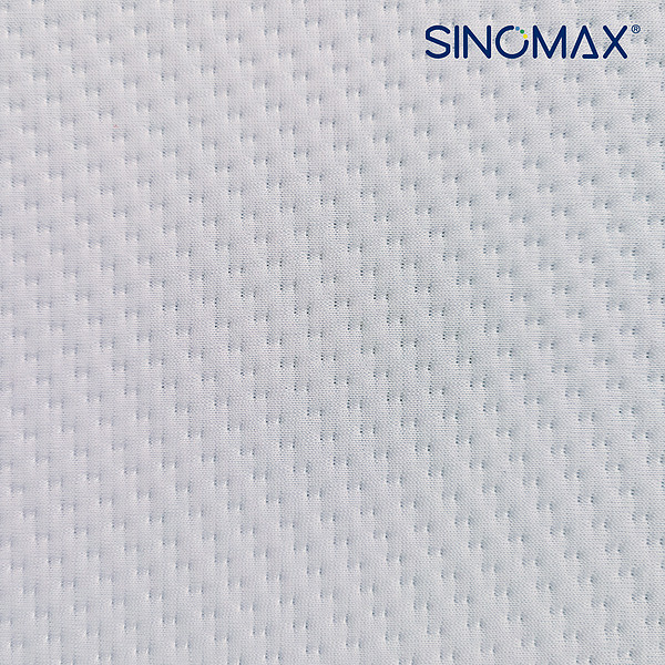 Comfort Tencel Mattress