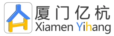 Xiamen Yihang Imp. & Exp. Co., Ltd.