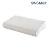 Comfort Cooling Contour Pillow