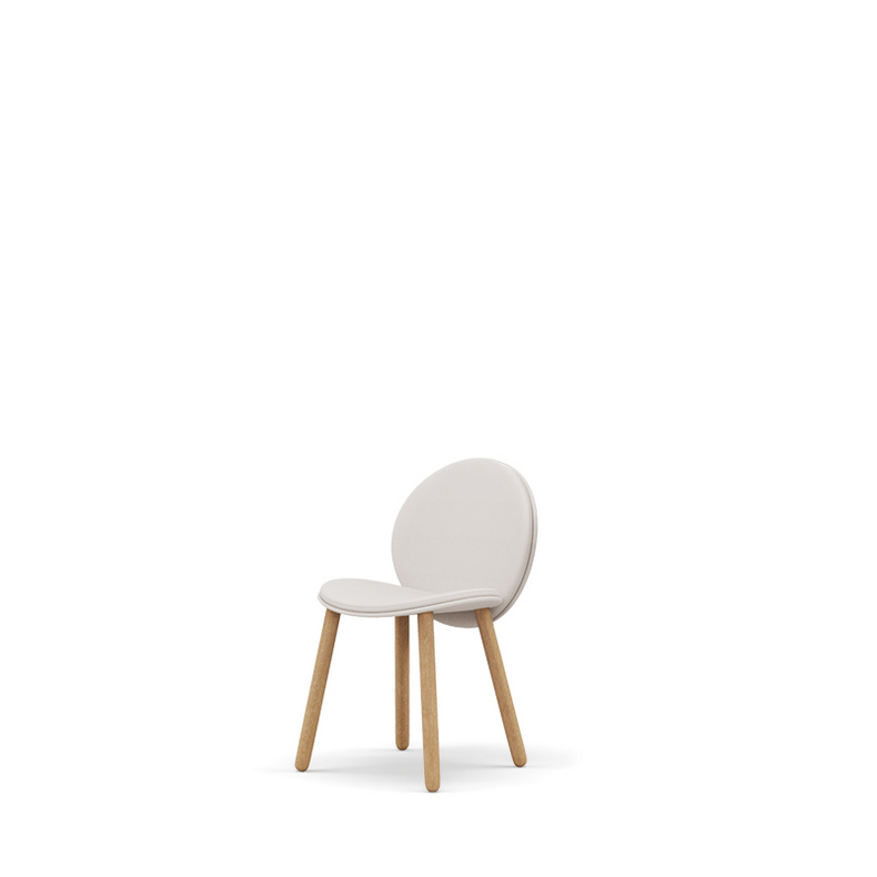 MAHA dining chair