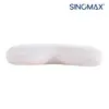 Popular All Position Memory Foam Pillow