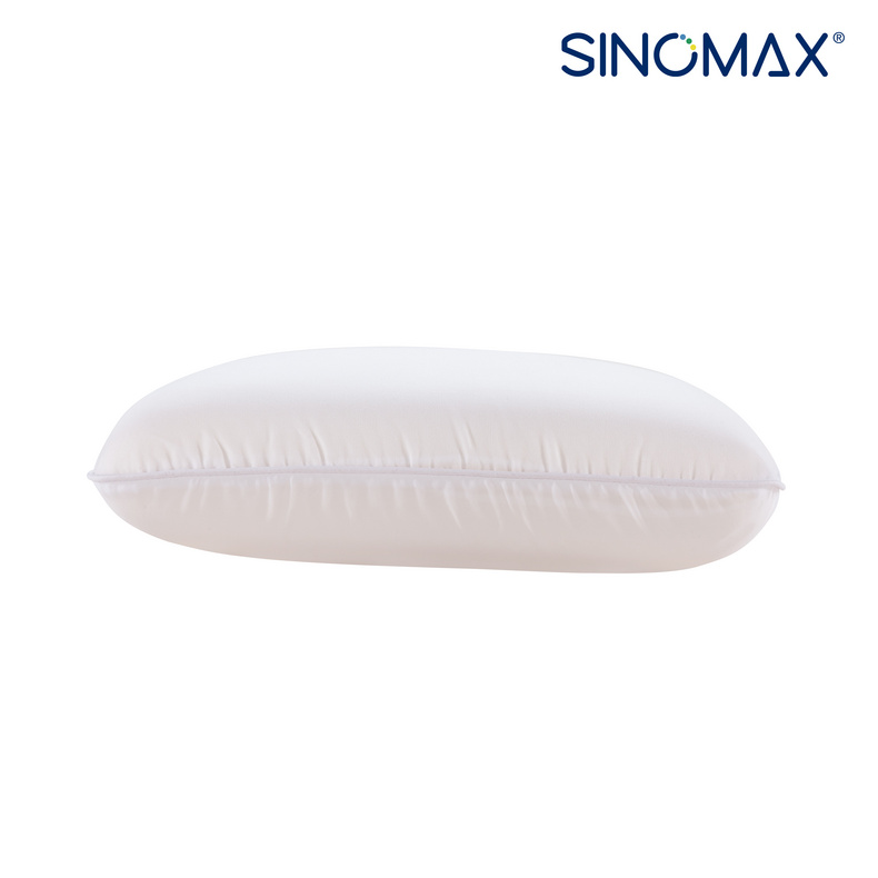 Popular Traditional Memory Foam Pillow