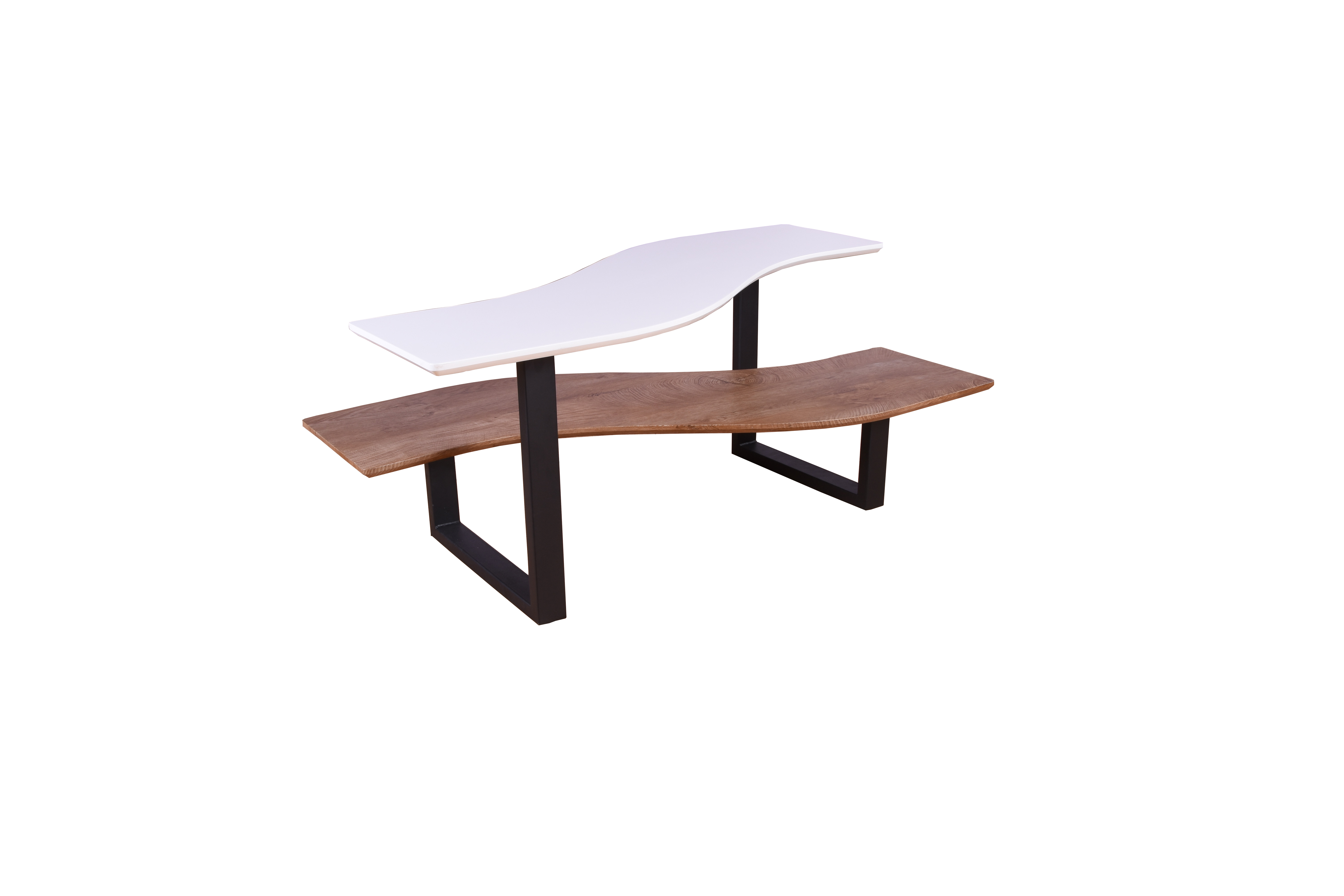 Coffee Table PL19-1145CT