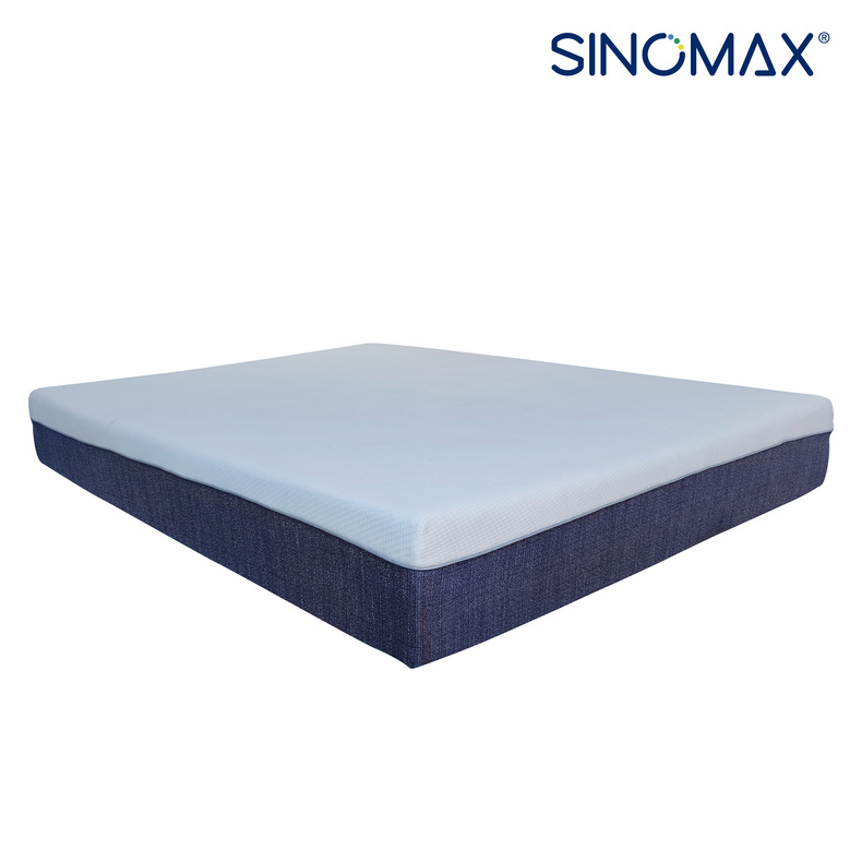 Comfort Tencel Mattress