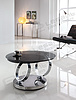 extendable coffee table