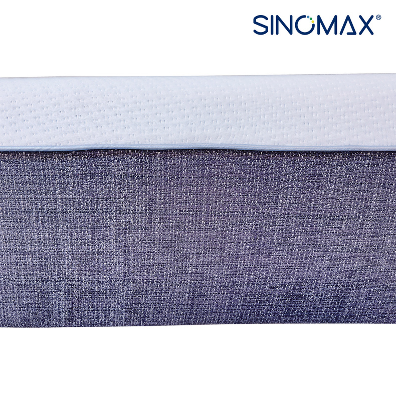 Comfort Tencel Mattress