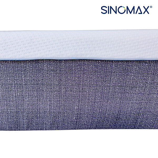 Comfort Tencel Mattress