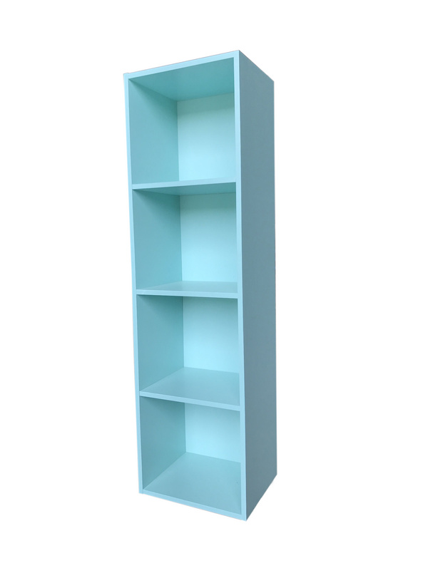 Commerical Cabinet