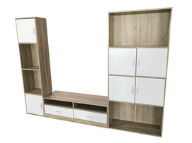 TV Stand(HM6147-HM6148-HM6149)