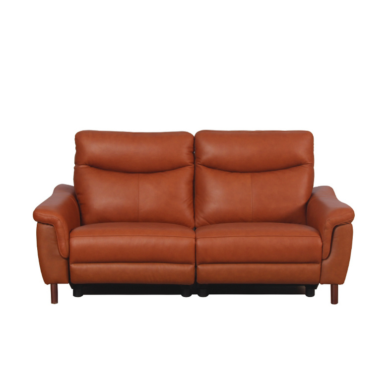 9527A1 Function sofa