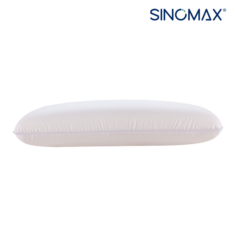 Popular Traditional Memory Foam Pillow