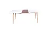 Dining Table PL19-1148DT