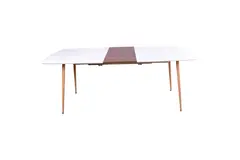 Dining Table PL19-1148DT
