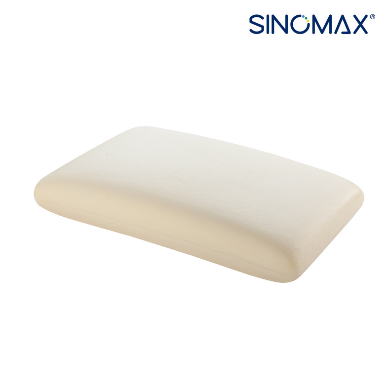 Trational Tencel Pillow