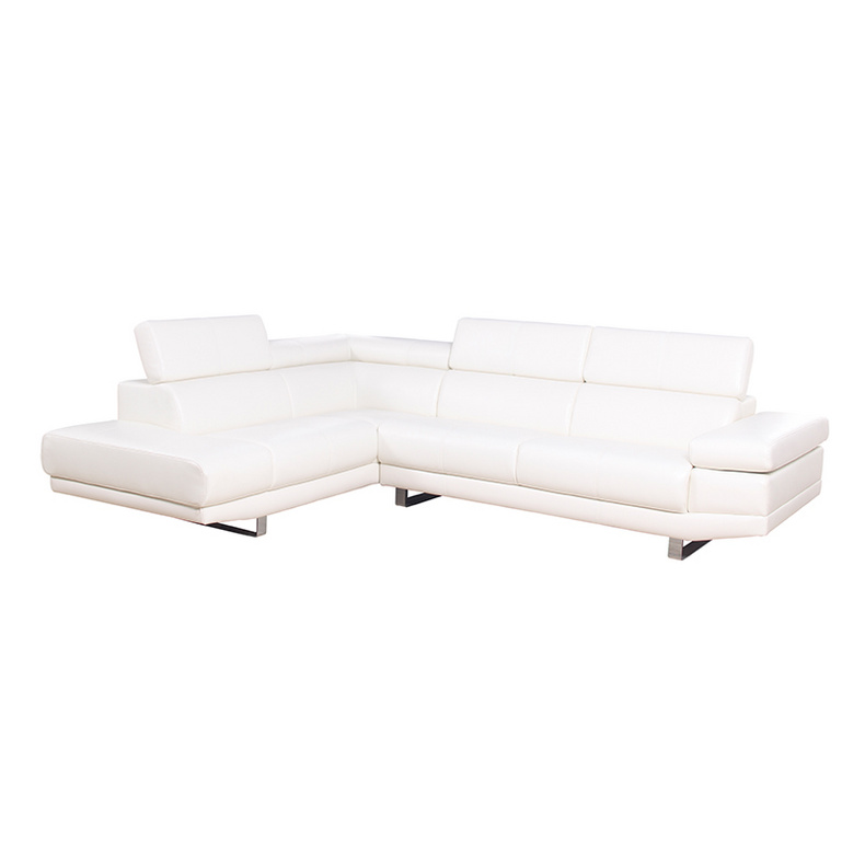 9439Z1 Corner sofa