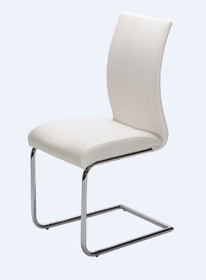 Modern Simple Office Chair BST05