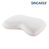 Position Bamboo Pillow