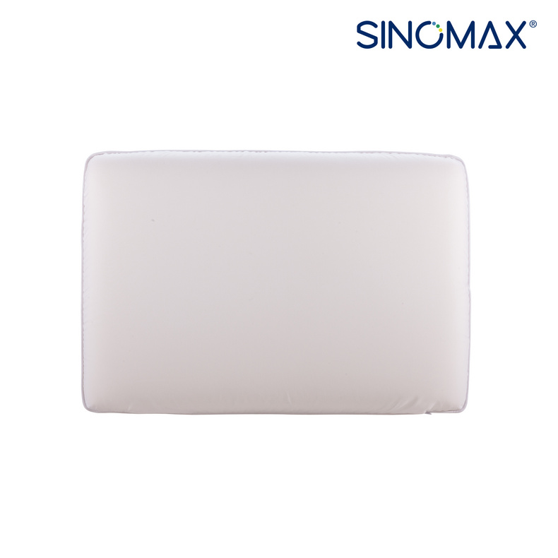 Popular Traditional Memory Foam Pillow