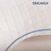 Comfort Cooling All Position Pillow
