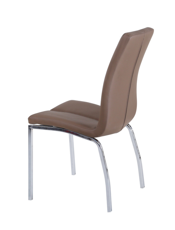 CHAIR  LDC-015