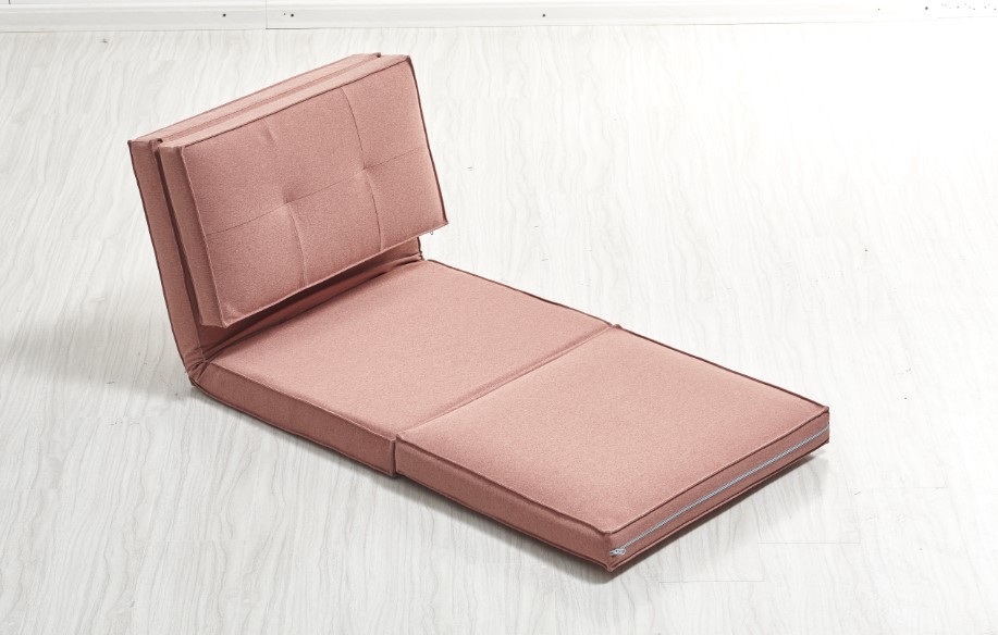 SOFA BED Single TATAMI