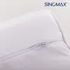 Popular Contour Memory Foam Pillow