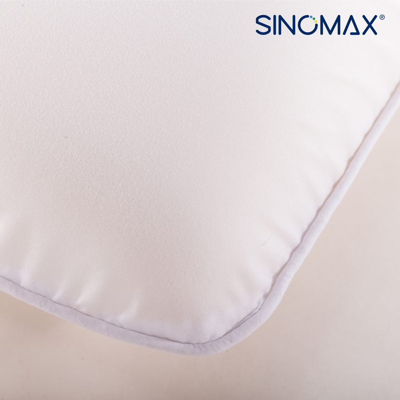 Popular Traditional Memory Foam Pillow