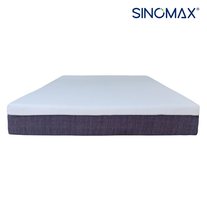 Comfort Tencel Mattress