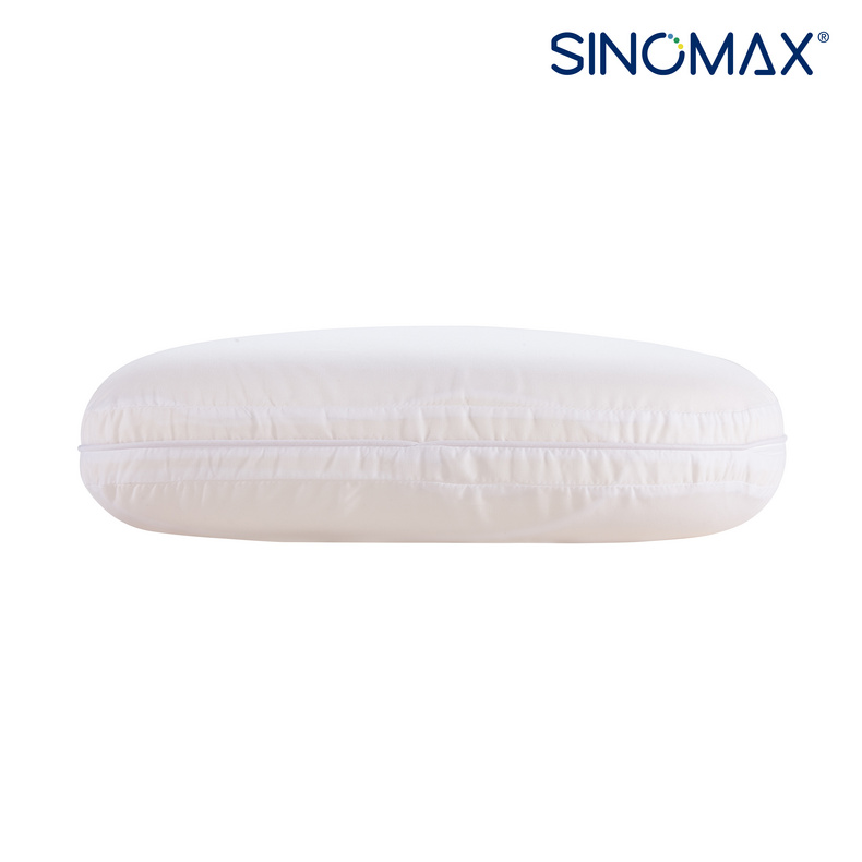 Popular All Position Memory Foam Pillow