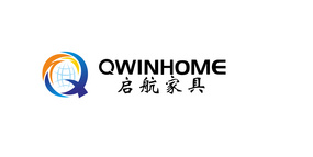 Guangdong Qwinhome Smart Houseware Co.,Ltd.