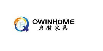 DONGGUAN QWINHOME FURNITURE CO LTD