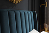 Bed Frame SK63